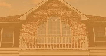 Loan-type-FHA-203(k)