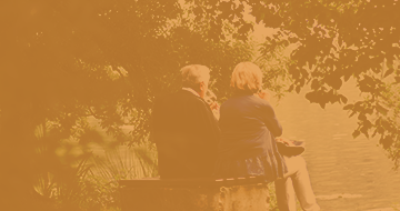 Loan-type-PHL-Reverse-Mortgage