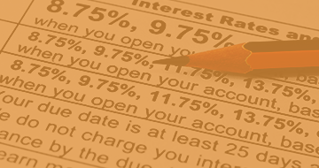 Loan-type-PHL-adjustable-rate