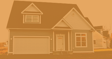 Loan-type-PHL-conventional