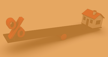 Loan-type-PHL-fixed-rate