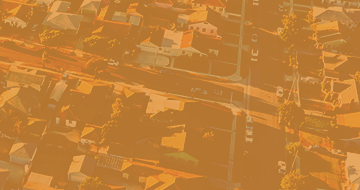 PHL-refi-Conventional-Refinance