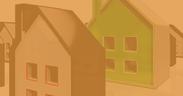 PHL-refi-FHA-Cash-Out-Refinance