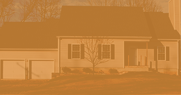 PHL-refi-FHA-Home-Loans