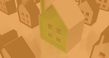 PHL-refi-Streamline-Refinance