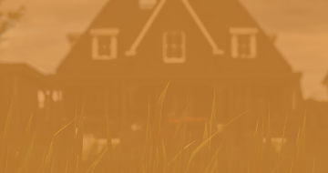 PHL-refi-USDA-Rural-Home-Loans