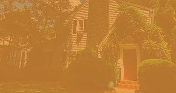 PHL-refi-USDA-Rural-Refinance