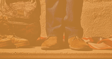 PHL-refi-VA-Refinance-Loans